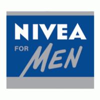 Cosmetics - Nivea For Men 