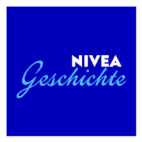 Nivea Geschichte Preview