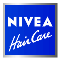 Nivea Haircare 