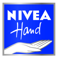 Nivea Hand 