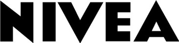 Nivea logo 