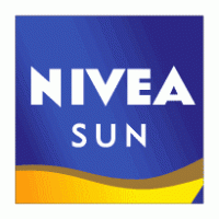 Nivea Sun