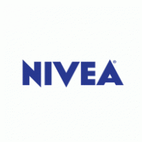 Cosmetics - Nivea 