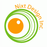 Design - Nixt Design 