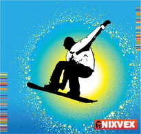 NixVex 