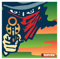 NixVex 