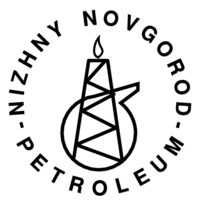 Nizhny Novgorod Petroleum 