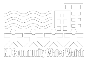 Nj Community Water Watch 