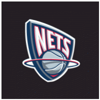 NJ Nets