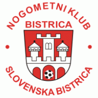 NK Bistrica Slovenska Bistrica Preview