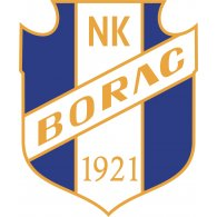 NK Borac Zagreb Preview