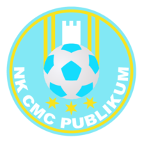 Nk Cmc Publikum Celje Preview