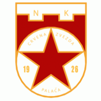 NK Crvena Zvezda Palaca Preview