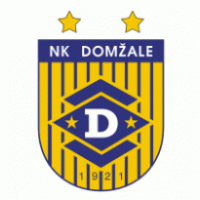 NK Domžale