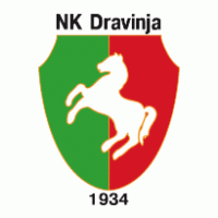 NK Dravinja Slovenske-Konjice Preview