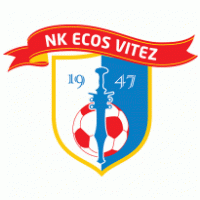 NK Ecos Vitez