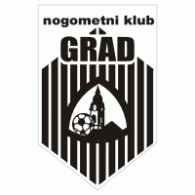 Football - NK Grad 