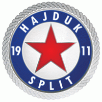 NK Hajduk Split 1911 Preview