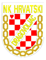 Nk Hrvatski Dragovoljac Zagreb 