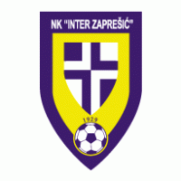 Football - NK Inter Zapresic 