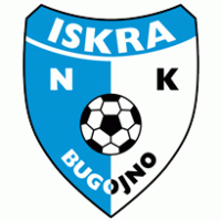 NK Iskra Bugojno Preview