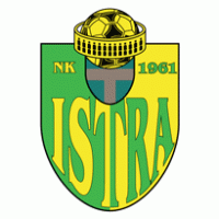 NK Istra 1961