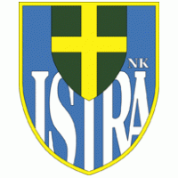 NK Istra Pula Preview