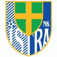 NK Istra Pula