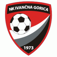 Football - NK Ivančna Gorica 