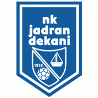 NK Jadran Dekani Preview