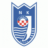 NK Jadran Luka Ploče Preview