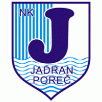 NK Jadran Porec Preview