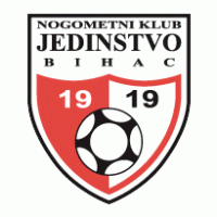 NK Jedinstvo Bihac Preview