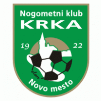 Football - NK Krka Novo Mesto 