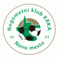 NK Krka Novo mesto Preview