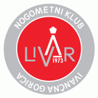 NK Livar Ivancna Gorica Preview