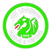 Nk Ljubljana Preview