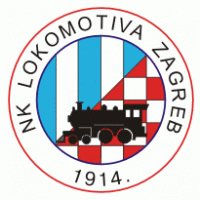 NK Lokomotiva Zagreb Preview