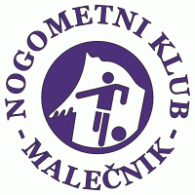 NK Malečnik