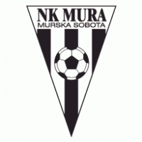 Sports - NK Mura 