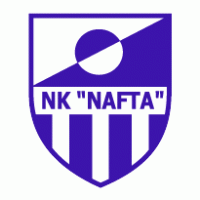 NK Nafta Lendava