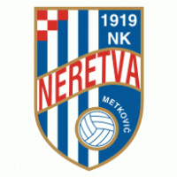 NK Neretva Metković Preview