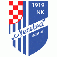 NK Neretva Metkovic Preview