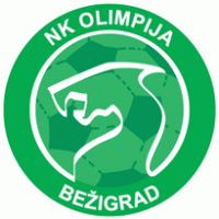 NK Olimpija