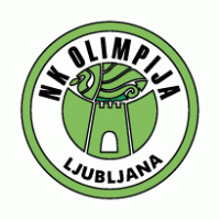 NK Olimpija Ljubljana