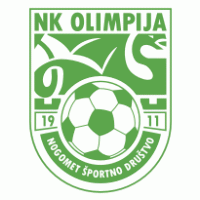 NK Olimpija Ljubljana