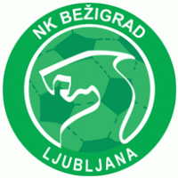 Football - NK Olimpija Ljubljana 