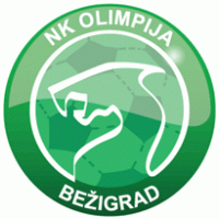 NK Olimpija