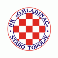 Sports - NK Omladinac Staro Topolje 