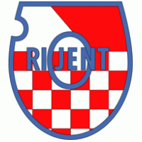 NK Orijent Rijeka